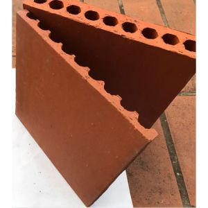 gach-nem-tach-30-a1