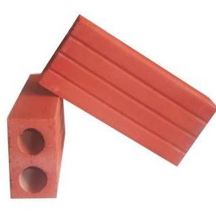 Gạch 2 lỗ
