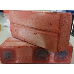 gach-dac