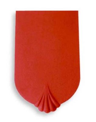 Ngói con sò
