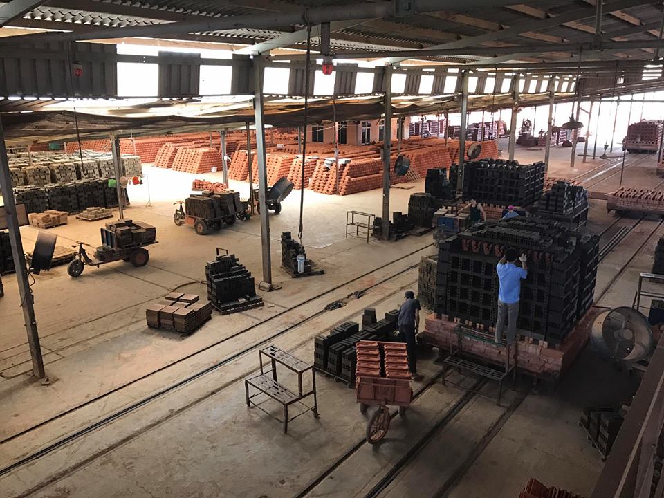 nha-may-gach-xuan-hoa-nha-may-gach-xuan-hoa