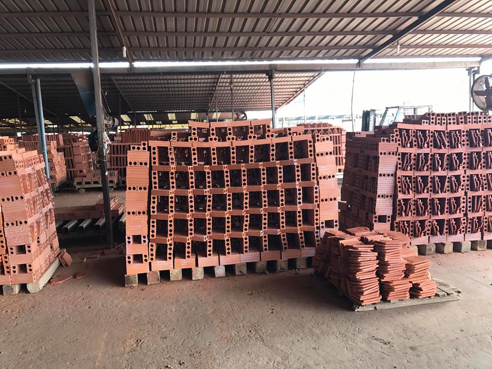 nha-may-gach-xuan-hoa-nha-may-gach-xuan-hoa