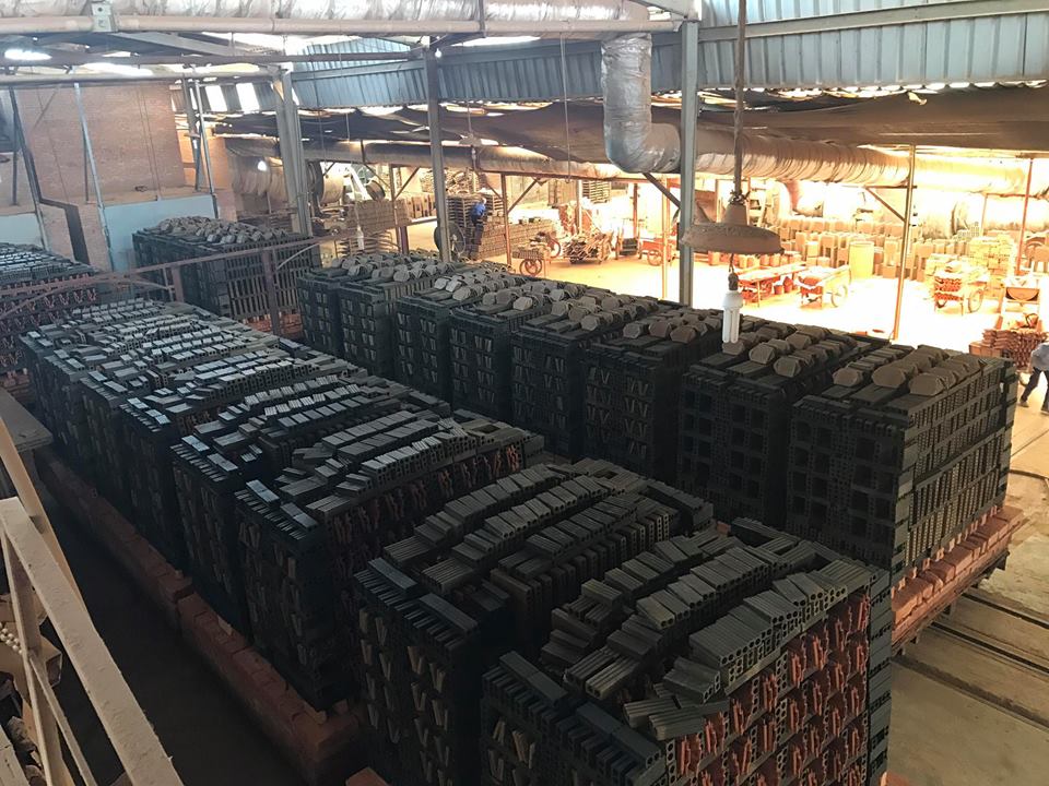 nha-may-gach-xuan-hoa-nha-may-gach-xuan-hoa