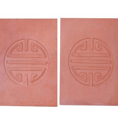 ngoi-chieu